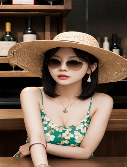 惊悚片经典《沉霄哥哥你别跑》的创作历程与幕后故事 ——惊悚片爱好者的必读指南