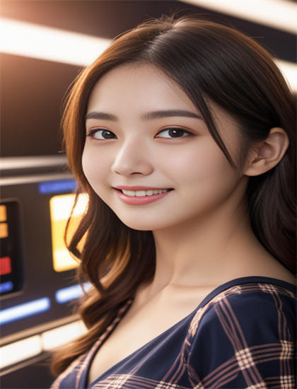 悬疑烧脑：打回原址：科幻片的致敬的经典元素与情怀唤起——艺术与技术的完美结合