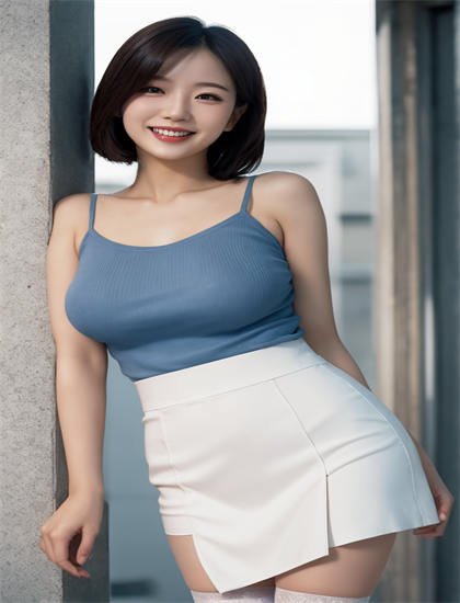 《玫瑰旅馆3：援交告白》欣赏全攻略：欣赏表演艺术与角色塑造 获得观影乐趣的实用方法