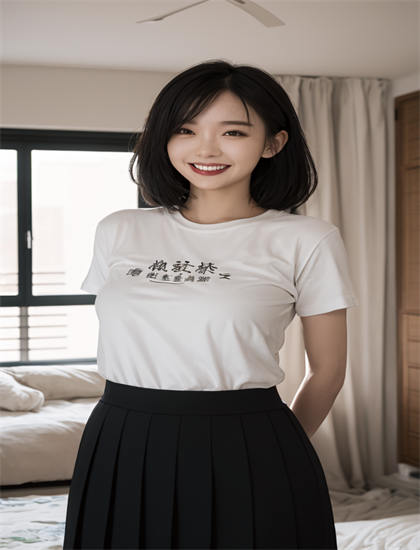 技术解析：天堂海岸的美术设计 开创性的技术应用 影响未来电影的发展方向