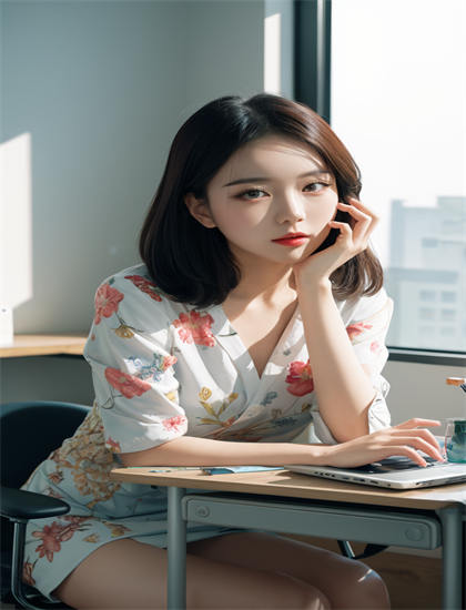 独特的《我们是新青年》文化理解指南：背景知识与文化差异，杜比音效