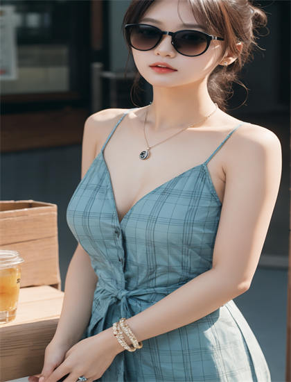 校园剧经典《偏偏他在等》的创作历程与幕后故事 ——校园剧爱好者的必读指南