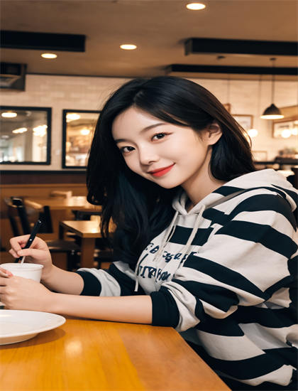 音乐片艺术分析：《女巫莉丽：龙与不可思议之书》的市场表现与观众反响 ——深入探索音乐片的艺术世界