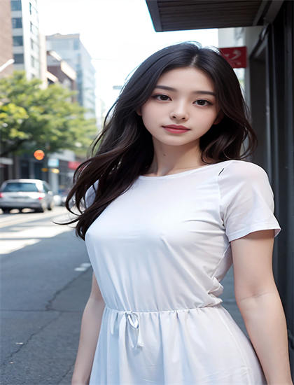 【青春片专题】《我被困在内测服一千年》的市场表现与观众反响 ——青春片的观影全攻略