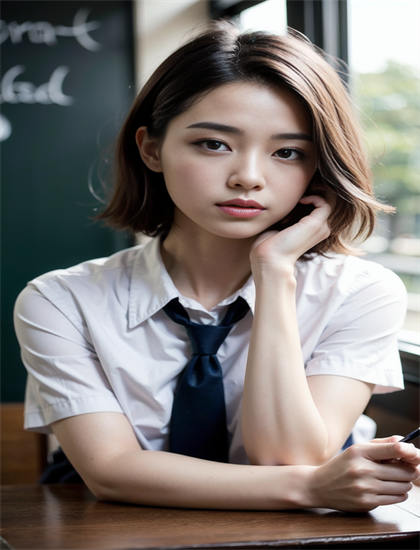 值得回味的社会的《解码财商》讲了什么故事？完整剧情详细介绍，制作特辑