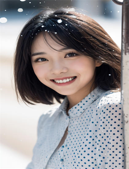 从影视作品角度解读山河图卷：的技术创新与艺术成就 ——带你领略影视作品的魅力