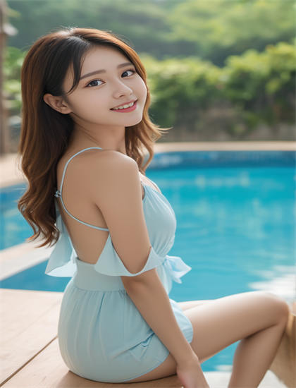 专业战争片评论：《妈妈们青春往事》的技术创新与艺术成就 ——深入探索战争片的艺术世界