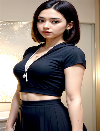 《演员说》美学价值热门分析：艺术美感与审美特征探讨