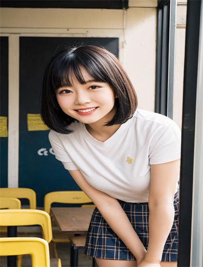 《歌之王子殿下》奖项分析革命性的：获奖情况与专业认可度评价，口碑佳作