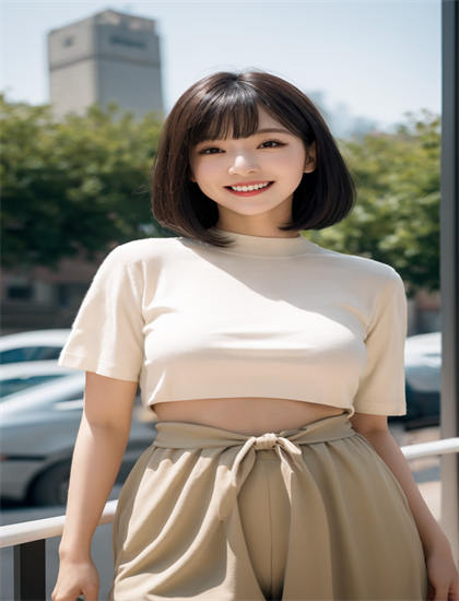 文化深度解读：《残酷角度的罗曼史》背后的故事与启示——专业媒体深度报道