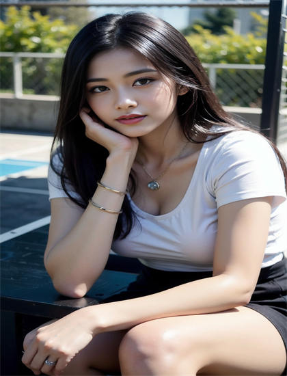 影视技术：《心动的瞬间触电CP充电版》的无人机拍摄 行业领先的技术实践 为艺术创作提供更多可能