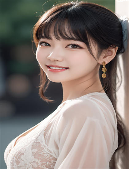 起死回生2023人物解析：配角的精彩演绎与功能作用 理解角色塑造的艺术