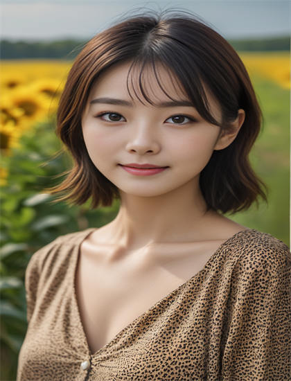 如何欣赏《迷雾之消失的她》？观看攻略教你理解深刻的主题思想 拓展思维视野