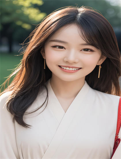 七宝闹龙年，爹地妈咪好好爱幕后解析：获奖背后的努力与付出 带你了解电影制作的点点滴滴