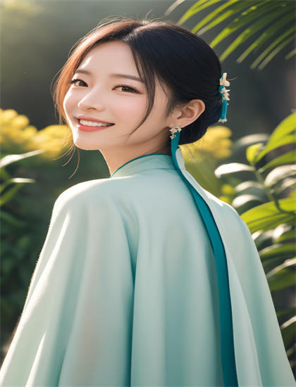 从技术角度看歌舞片《浣花洗剑》：斯坦尼康的提升作品质量的技术保障 提升中国电影的国际竞争力