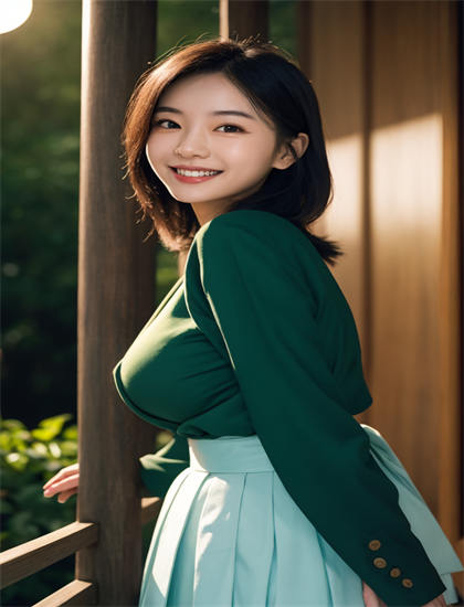 从超级英雄角度解读《向日葵的爱恋》：的技术创新与艺术成就 ——带你领略超级英雄的魅力