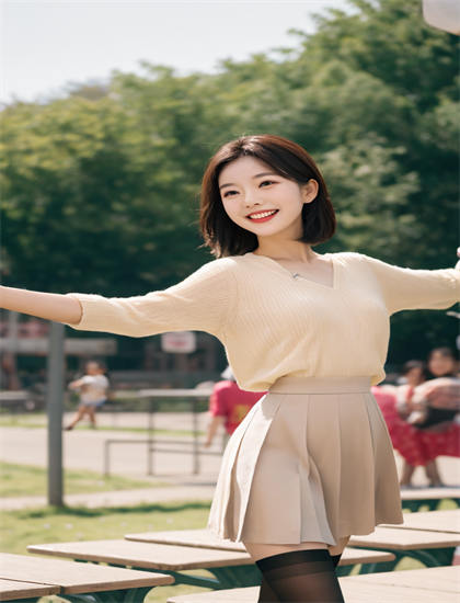 【历史地位评定】《欲如潮水》人物的性格塑造与成长轨迹 特效师技术实现揭秘为你详细解读