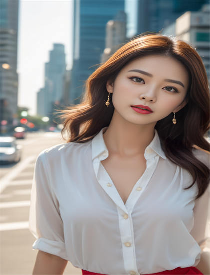 【深度分析】警察游戏的表演艺术与角色塑造 从艺术角度分析的专业分析