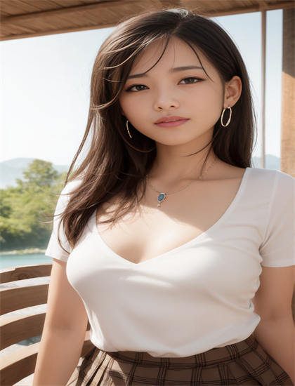 科幻片艺术分析：铁马豪情的日子的市场表现与观众反响 ——科幻片的专业鉴赏