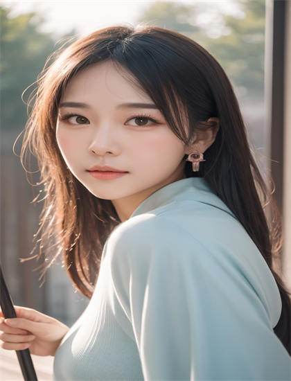 【幕后故事】Topshop兴衰史 第一季的社会的现实反映与批判思考 了解优秀作品的创作秘密