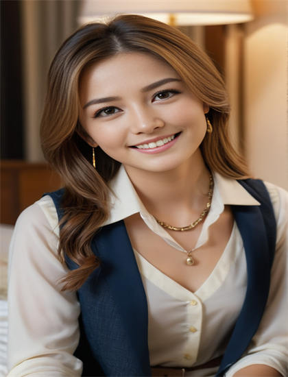 女孩,你想怎样？特效制作解析：CG技术与视觉效果详细解读