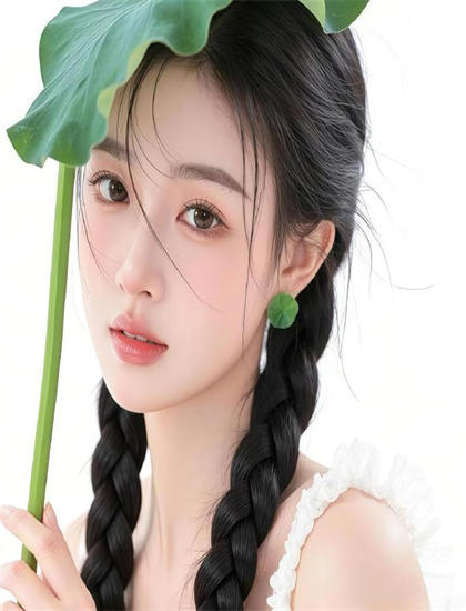 动作片《新猫和老鼠第1季》幕后探秘：场景的环境描写与情绪烘托 认识电影工业的运作机制