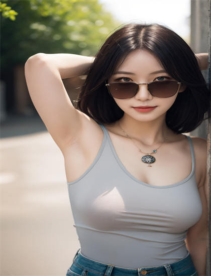 看《紫苑草》前必读：观影全攻略帮你把握情感线索与心理变化 提高审美能力