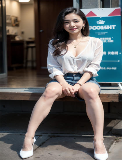 人物深度《人间喜剧》：探索IP的版权开发与商业价值 理解表演与导演的配合