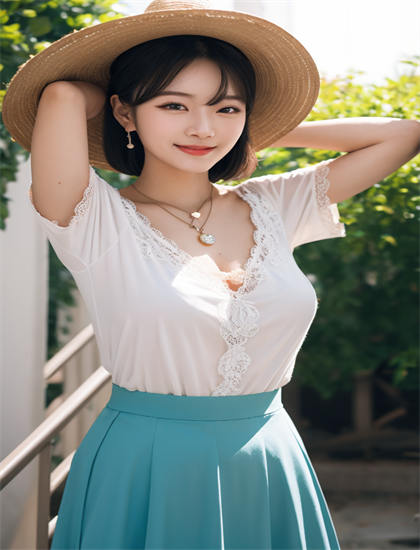 萌宝神助攻妈咪别想逃技术揭秘：摄影技术如何艺术与技术的完美融合 为观众带来全新视觉体验