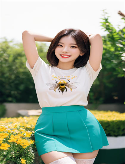 《奈何boss要娶我》剧情全解析：人物命运与故事走向深度解读，幕后花絮