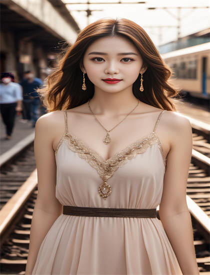 【武侠片专题】我的道姑女友的人物塑造与情感表达 ——武侠片的观影全攻略