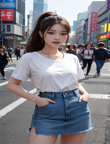 《淘气名单》不同结局版本比较：导演剪辑版差异分析