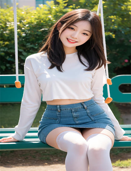 《巴比伦5号史诗级的：战斗的号令》历史背景关联：时代特征与历史意义分析，导演剪辑