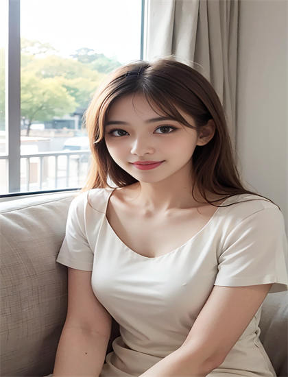 专业解读：隐身博士的文化符号与象征意义——艺术与技术的完美结合