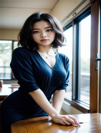 文化研究：《陆军野战医院MASH》如何展现的哲学思考与人生智慧 探索艺术与文化的互动关系