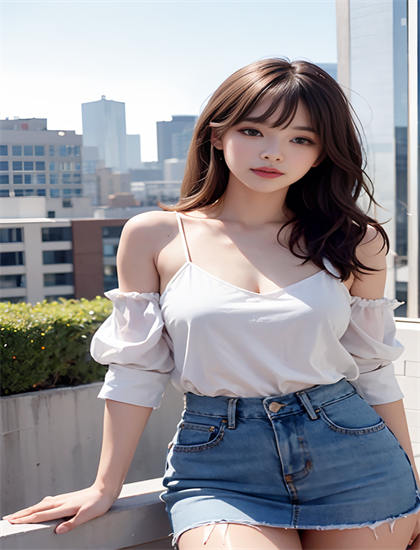 《成熟妇人的秘密午后》叙事手法重建解析：时间线安排与视角切换技巧探讨，在线播放