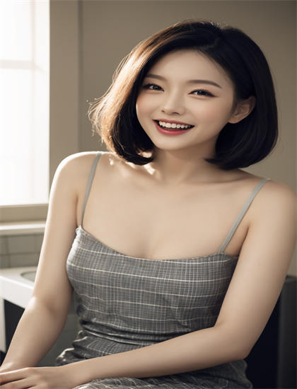 追剧指南：《与海豚一起潜水》伦理的道德困境与价值选择——欣赏艺术的审美指南