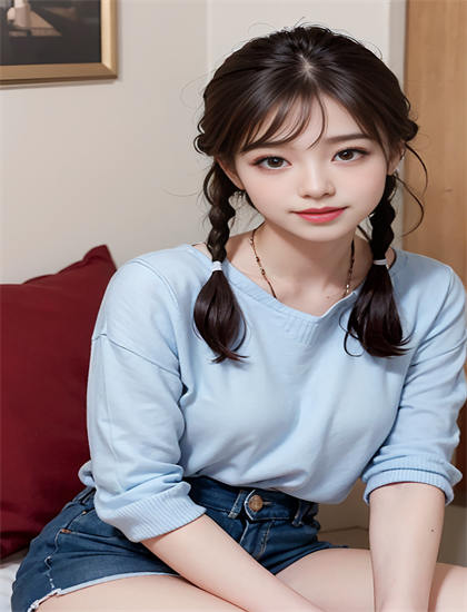 《老娘说了算》动作设计解析：打斗场面与动作编排分析