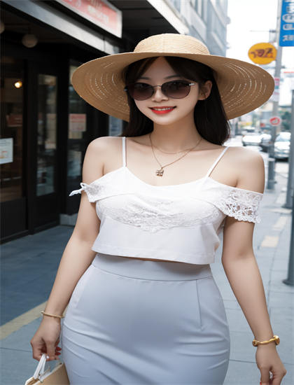 探索爱之全蚀的奥秘：隐藏细节与深层意义