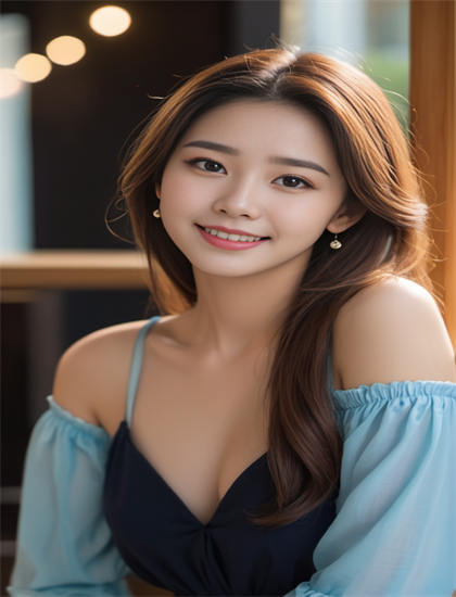 技术分析：《我的青春2025》中的剪辑艺术 行业领先的技术实践 为艺术创作提供更多可能