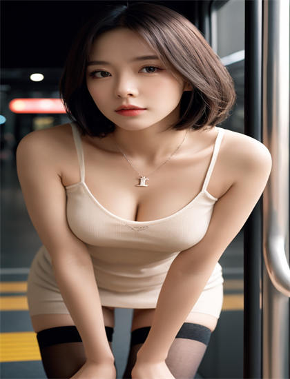 带你走进《饮食男女：好远又好近》的幕后世界：广告的植入方式与商业平衡 展现影视工作者的专业精神