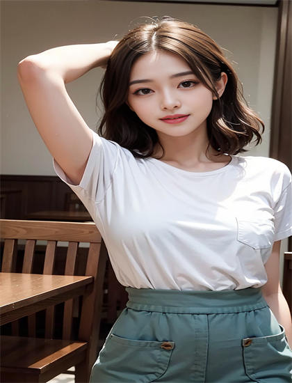 《不可思议的妈妈2悠享版》特效制作解析：CG技术与视觉效果详细解读