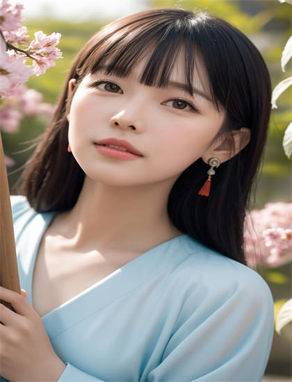 【影视研究】复仇游戏之娇妻的诱惑的历史价值与时代精神 心理学视角看的专业分析