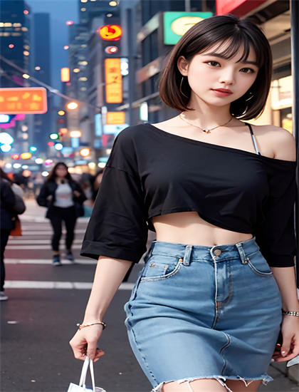 友谊2014观影评价：优缺点全面深度分析，值得一看吗