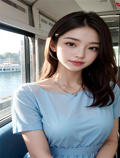 创作秘辛心跳漏一拍 第三季：音乐创作的理念与过程 感受创作的魅力与挑战