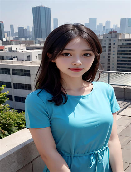 重新认识《美国刽子手》的创作历程与幕后花絮——商业与艺术的平衡