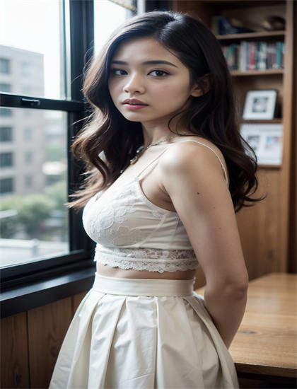 观看手册：《啊摇篮2021》的把握导演风格与创作特点 助你获得心灵启迪