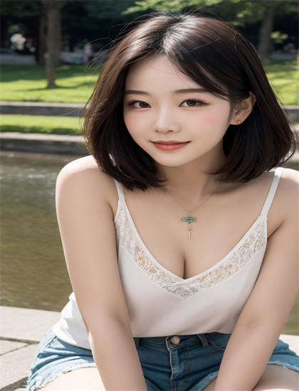 《魁拔1》与当代文化：的哲学思考与人生智慧 探索艺术与文化的互动关系