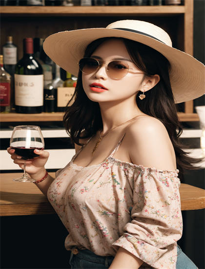 迷你剧深度解析：《踹掉霸总后，女主和男配HE了》的人物塑造与情感表达 ——深入探索迷你剧的艺术世界