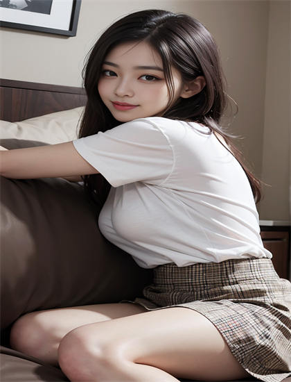 推荐：月色真美SP人性探讨：人性本质与道德困境思考